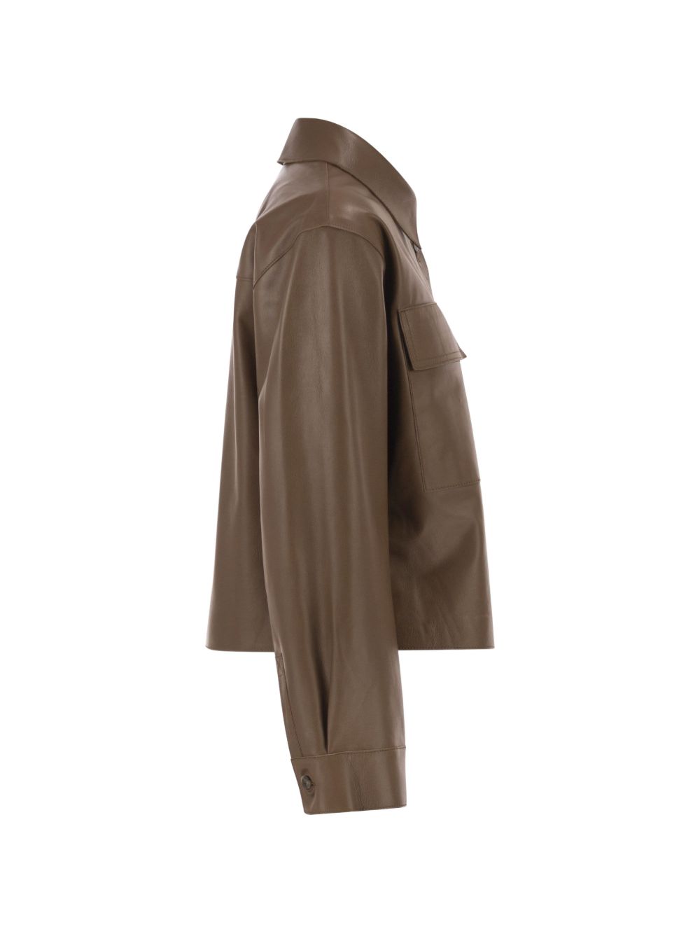 GIACCHE WEEKEND MAX MARA wkdpiovra 