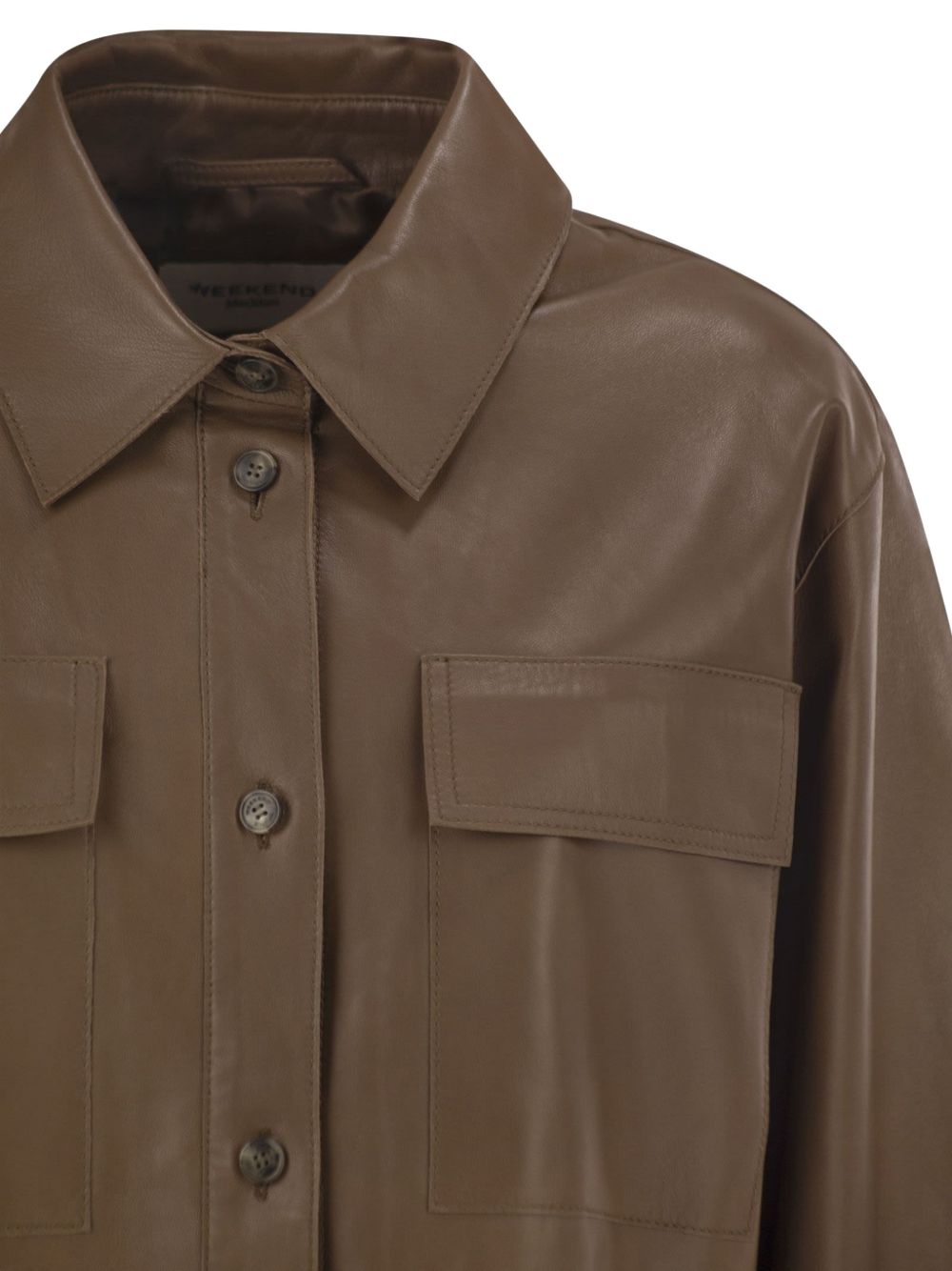GIACCHE WEEKEND MAX MARA wkdpiovra 