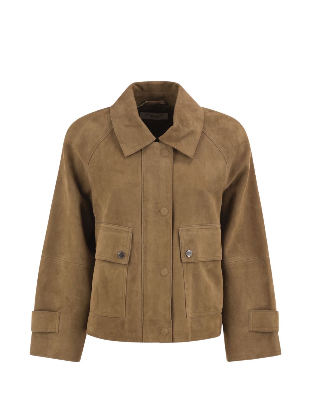 GIACCHE WEEKEND MAX MARA wkdabito 