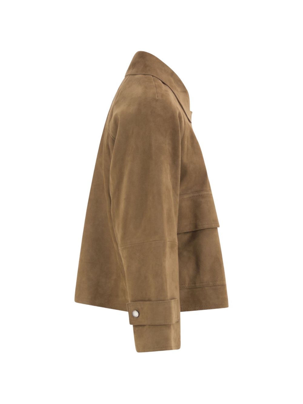 GIACCHE WEEKEND MAX MARA wkdabito 