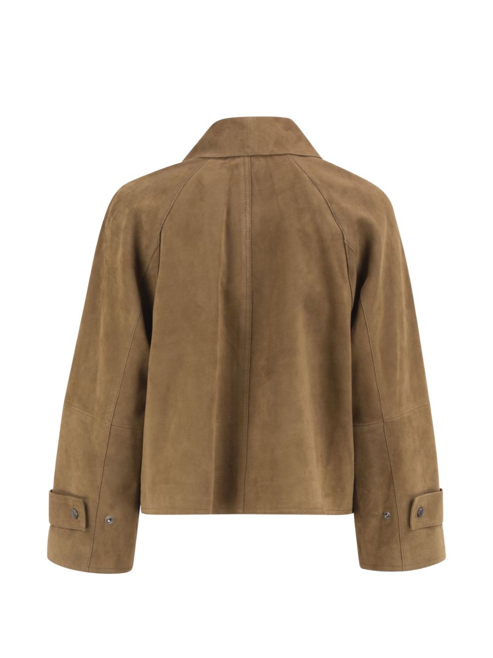 GIACCHE WEEKEND MAX MARA wkdabito 