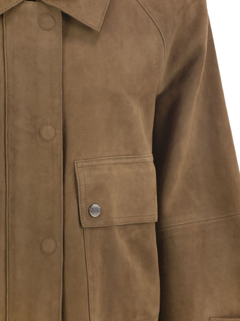 GIACCHE WEEKEND MAX MARA wkdabito 