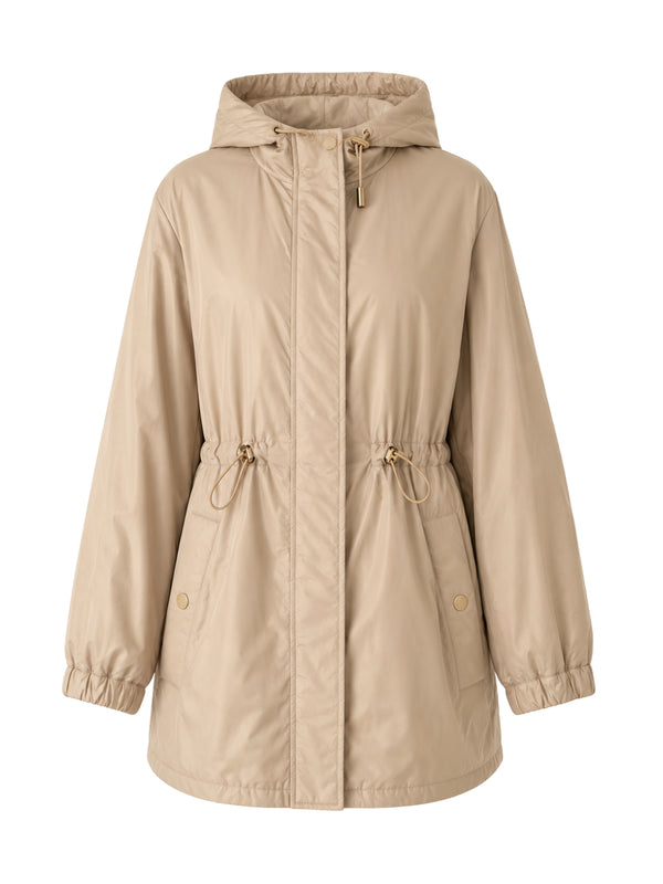 PIUMINI WEEKEND MAX MARA wkdalcamo 