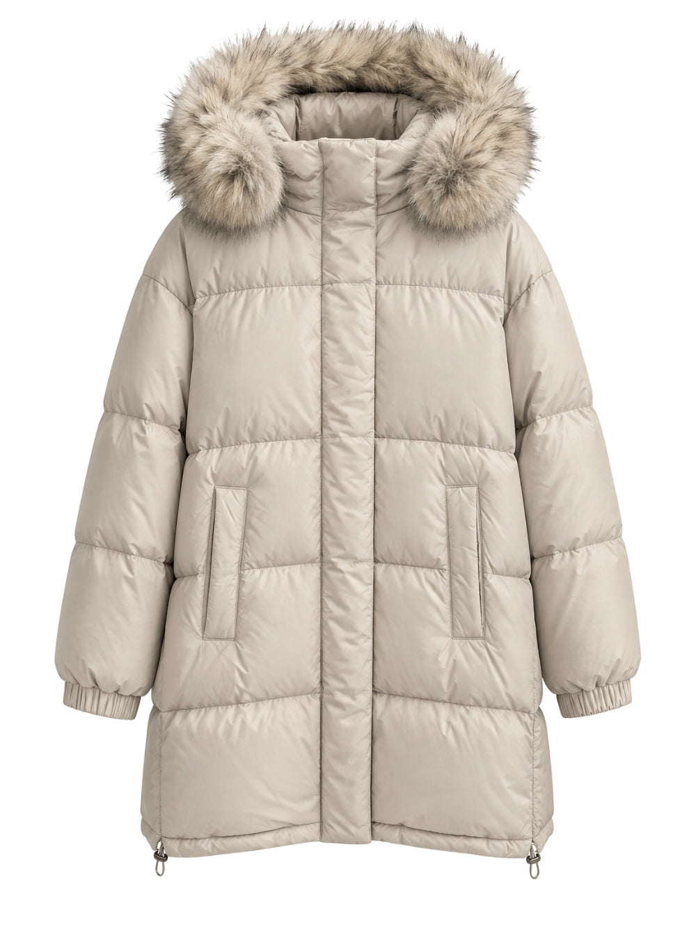 PIUMINI WEEKEND MAX MARA wkdanfora 