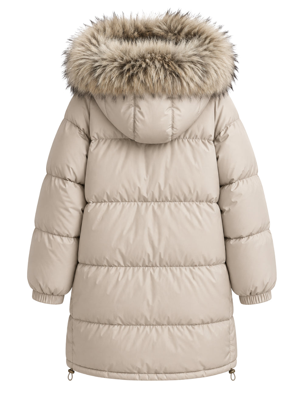 PIUMINI WEEKEND MAX MARA wkdanfora 