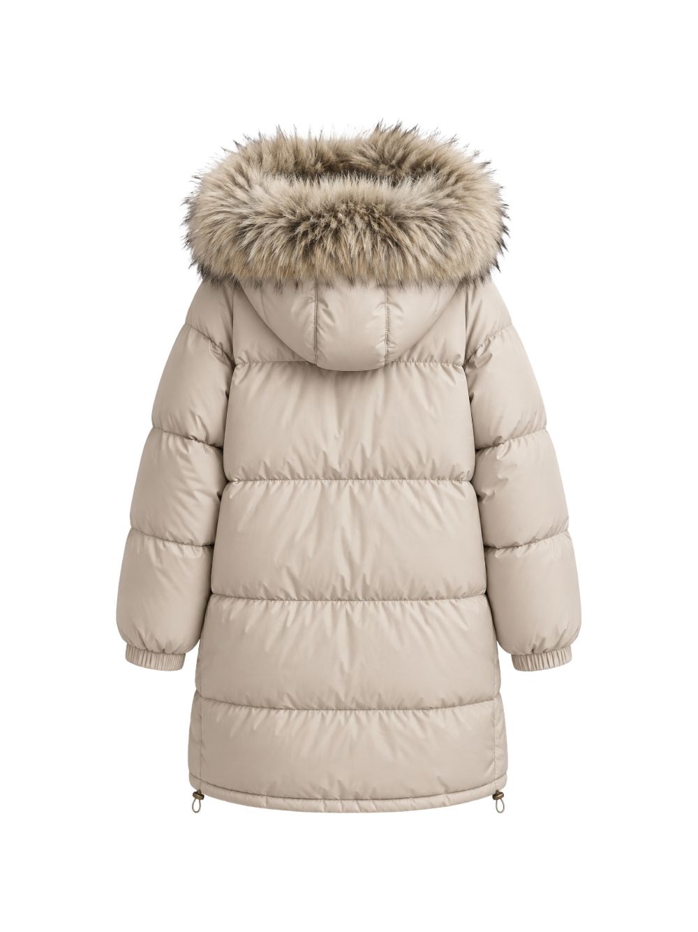 PIUMINI WEEKEND MAX MARA wkdanfora 