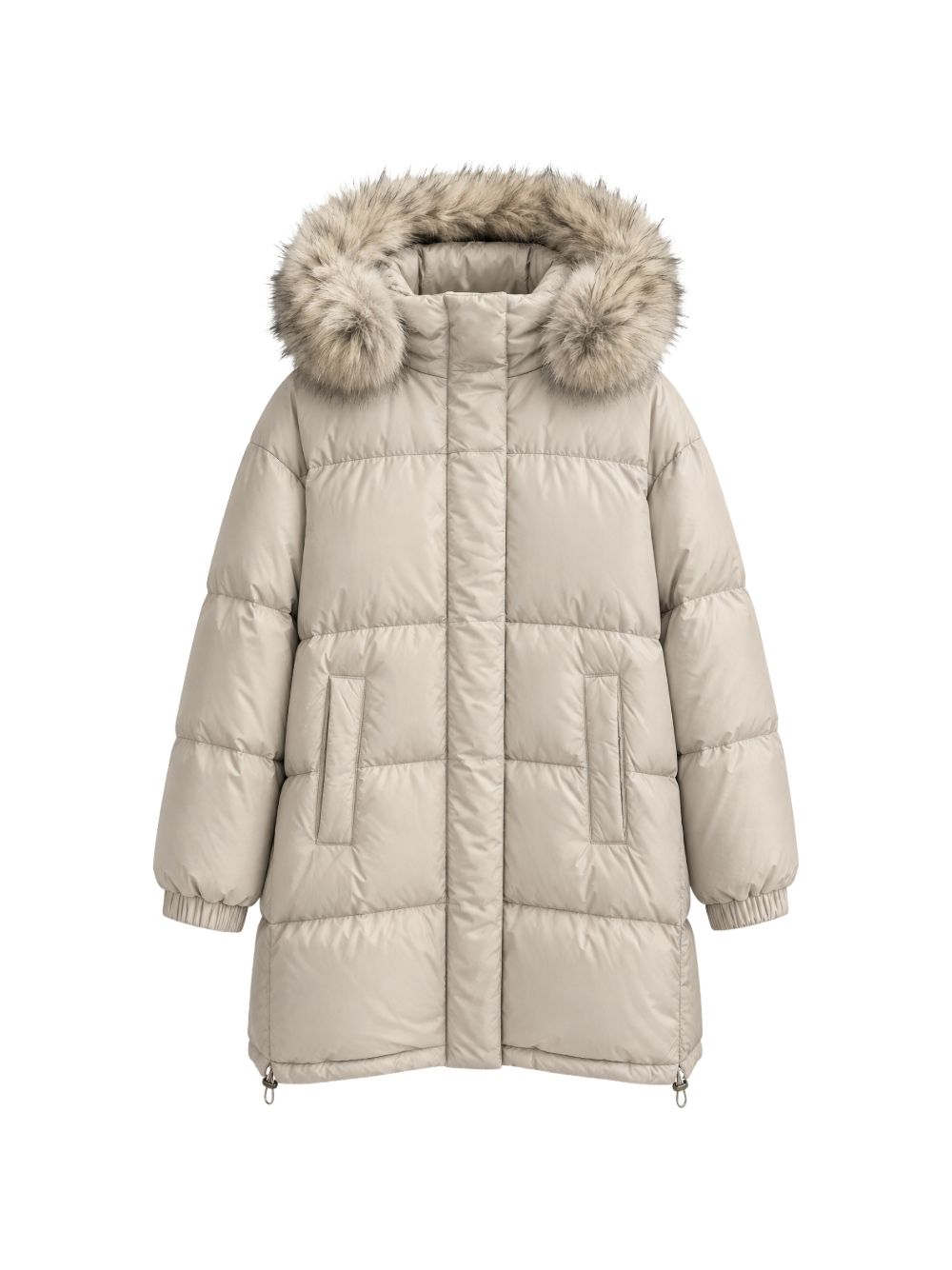PIUMINI WEEKEND MAX MARA wkdanfora 