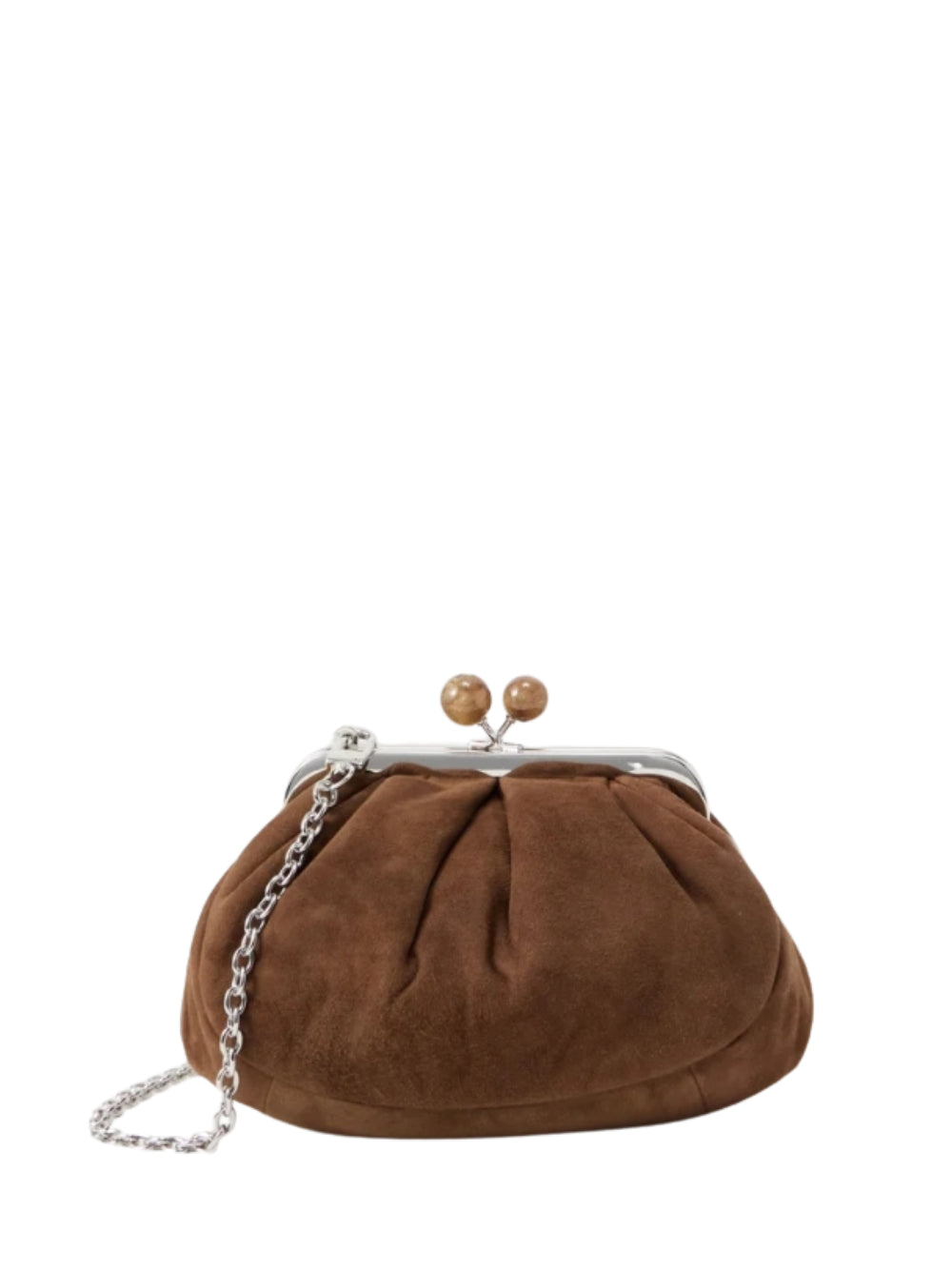 BORSE A MANO WEEKEND MAX MARA wkavalois 