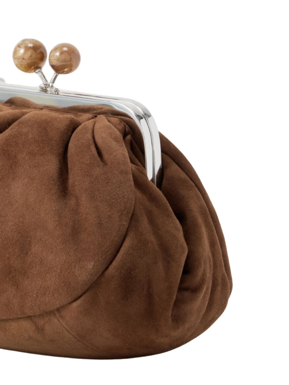 BORSE A MANO WEEKEND MAX MARA wkavalois 