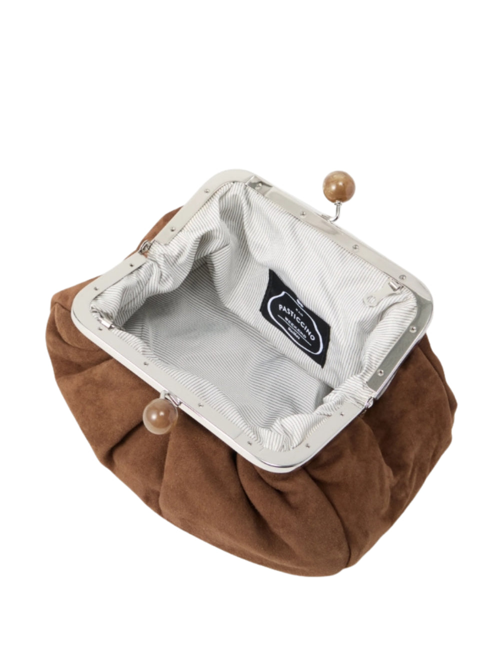 BORSE A MANO WEEKEND MAX MARA wkavalois 
