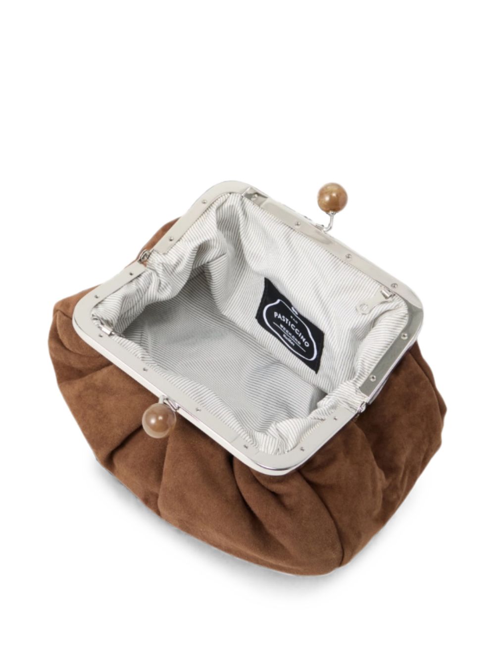 BORSE A MANO WEEKEND MAX MARA wkavalois 