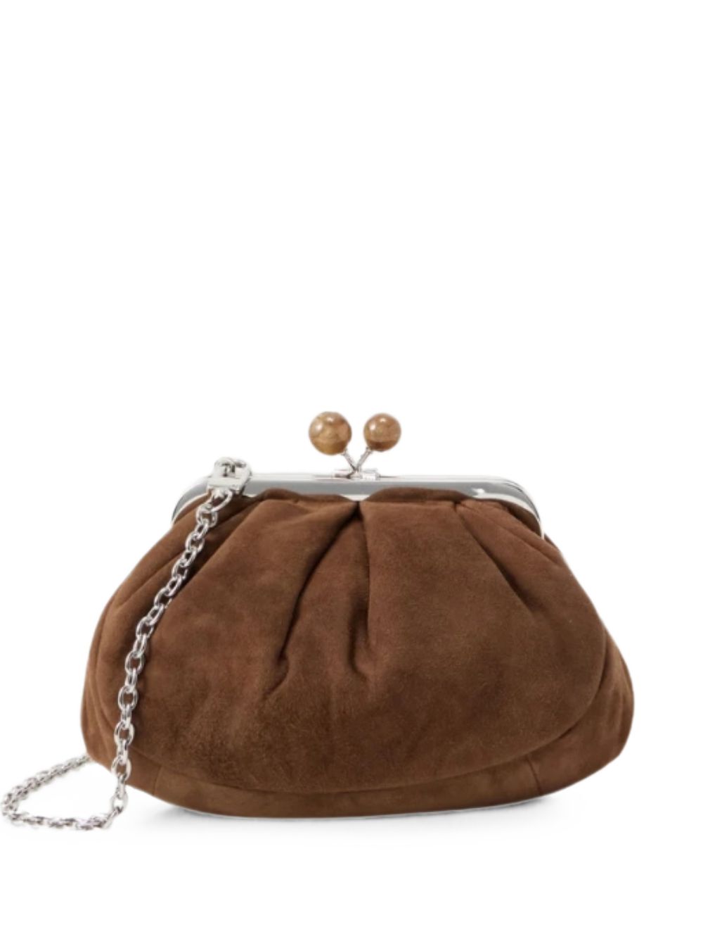 BORSE A MANO WEEKEND MAX MARA wkavalois 
