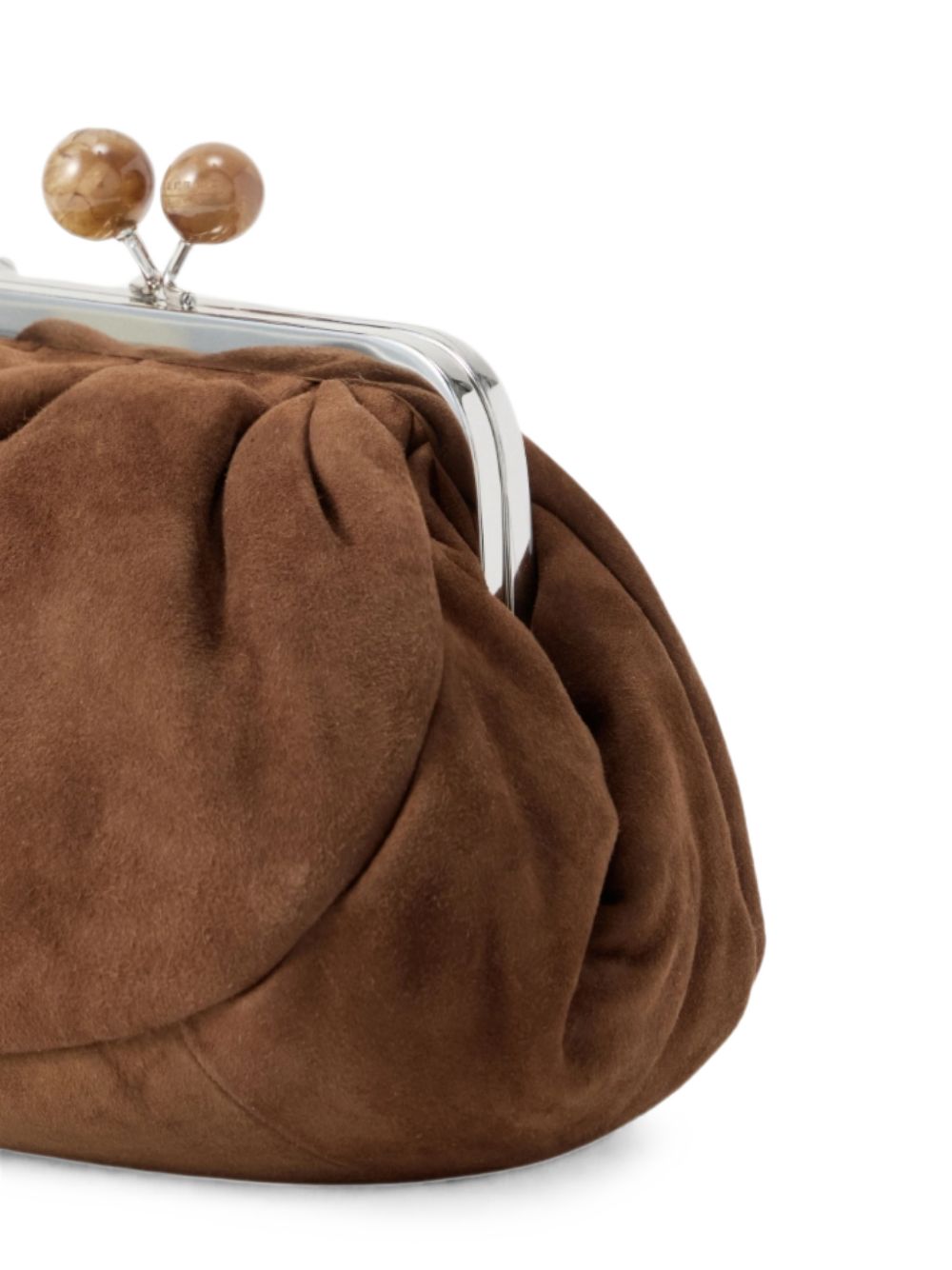 BORSE A MANO WEEKEND MAX MARA wkavalois 