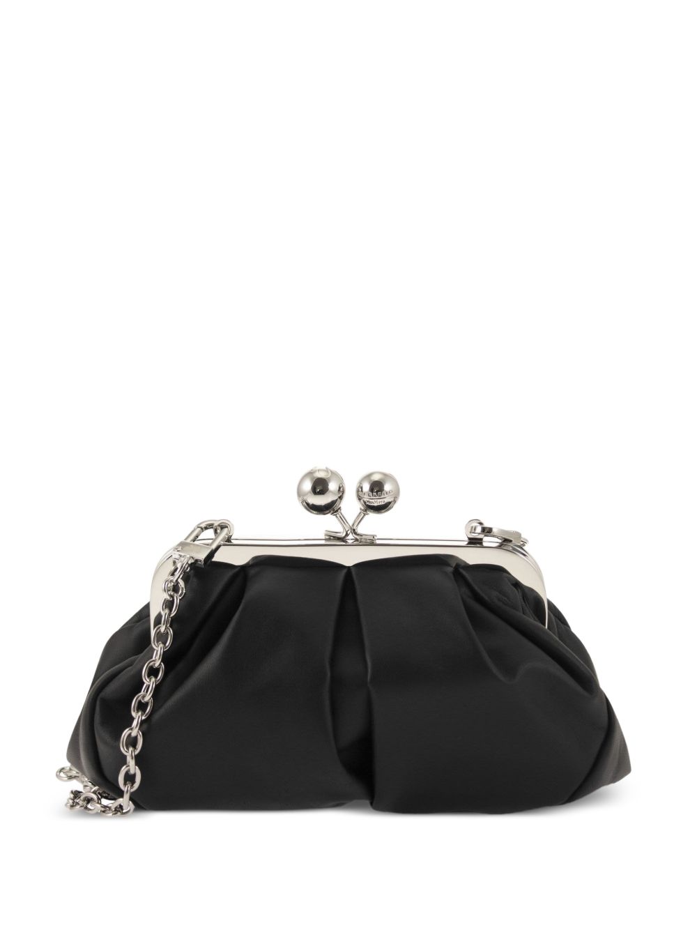 BORSE A MANO WEEKEND MAX MARA prati 