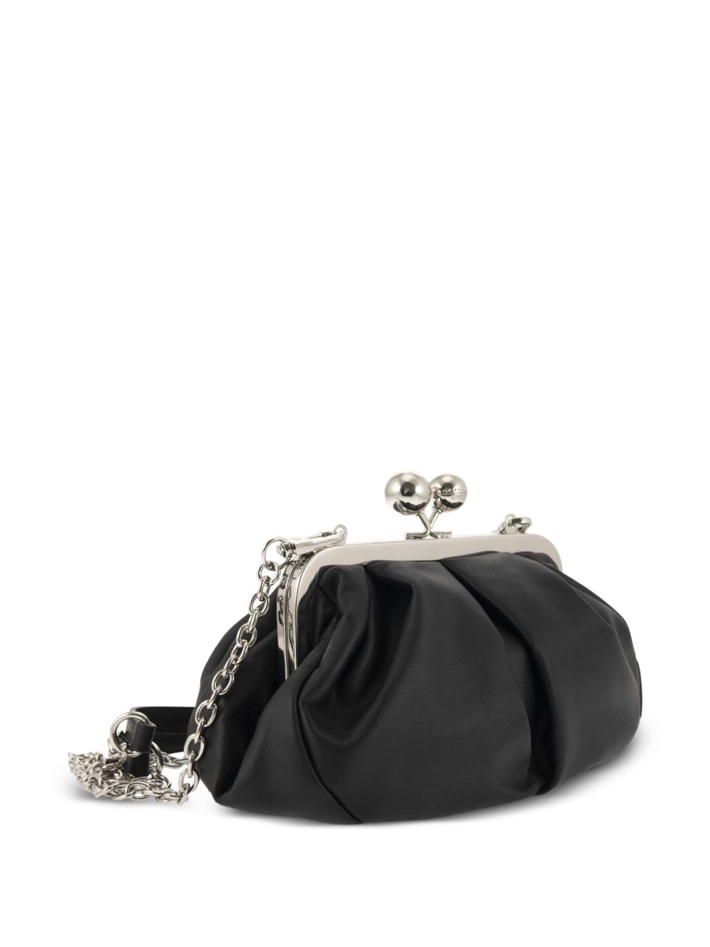 BORSE A MANO WEEKEND MAX MARA prati 
