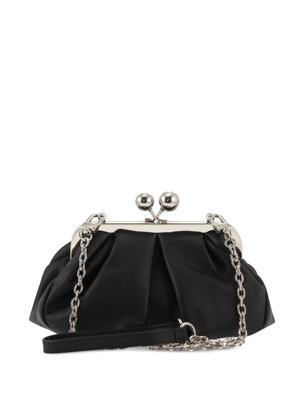 BORSE A MANO WEEKEND MAX MARA prati 