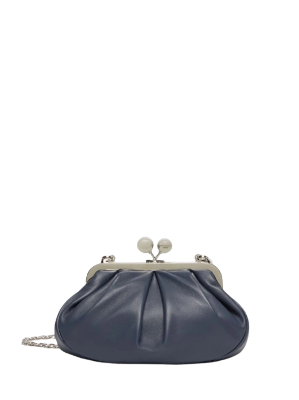 BORSE A MANO WEEKEND MAX MARA prati 
