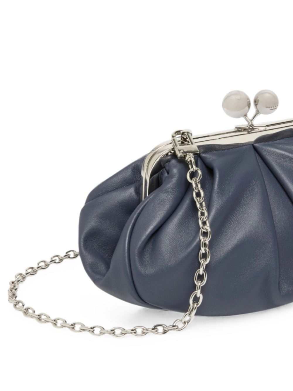 BORSE A MANO WEEKEND MAX MARA prati 