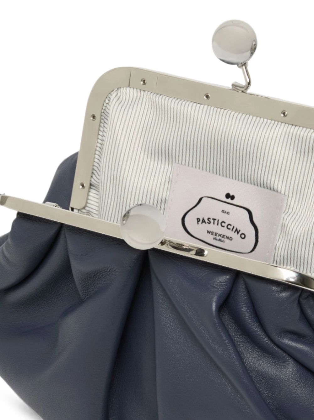 BORSE A MANO WEEKEND MAX MARA prati 