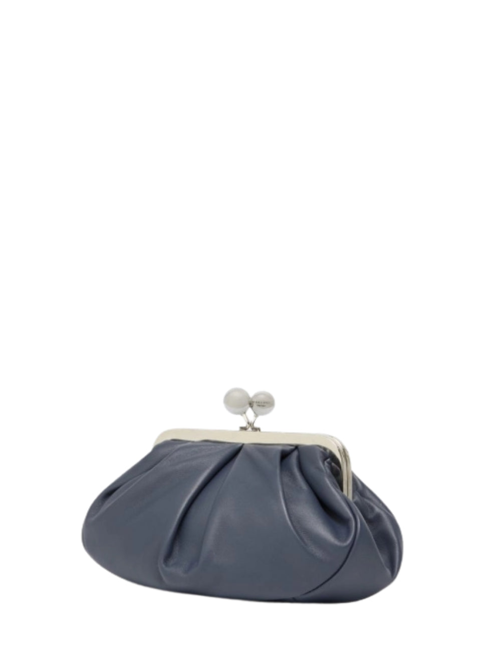 BORSE A MANO WEEKEND MAX MARA prati 