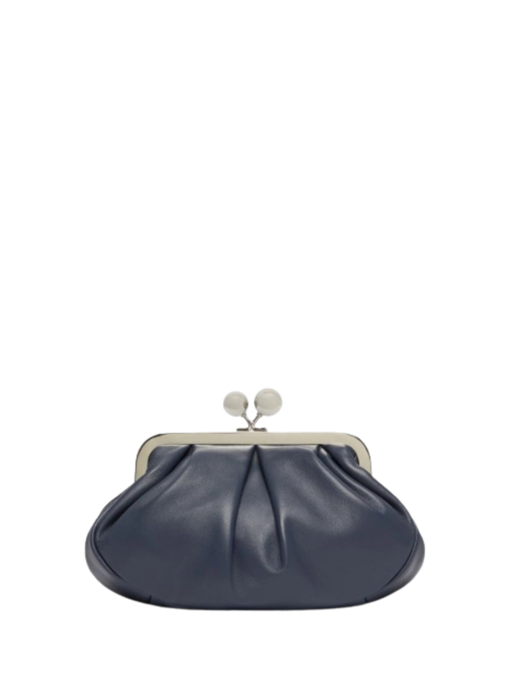 BORSE A MANO WEEKEND MAX MARA prati 