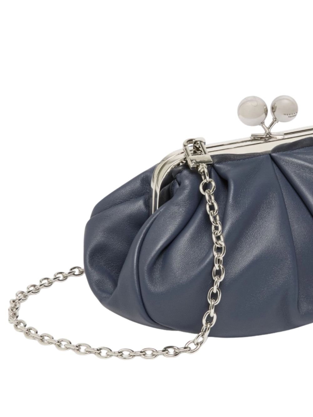 BORSE A MANO WEEKEND MAX MARA prati 