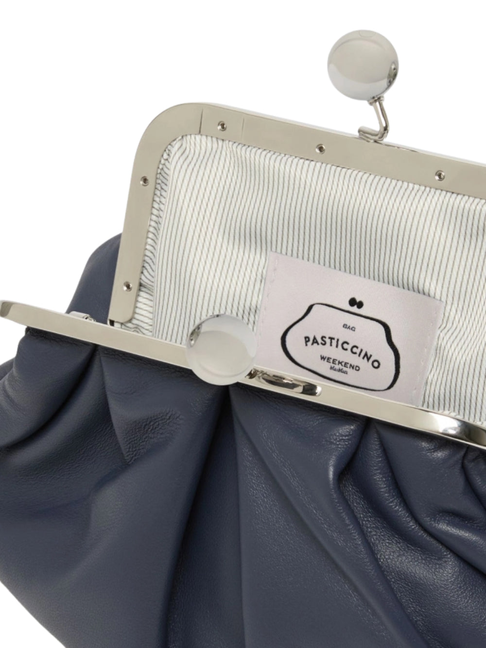 BORSE A MANO WEEKEND MAX MARA prati 