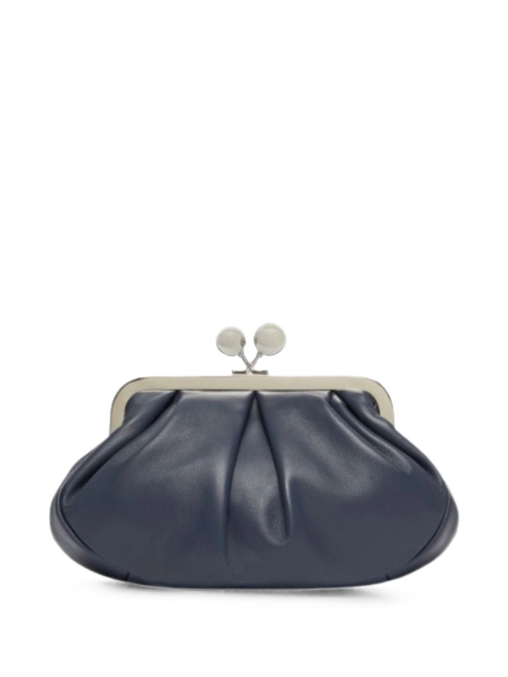 BORSE A MANO WEEKEND MAX MARA prati 