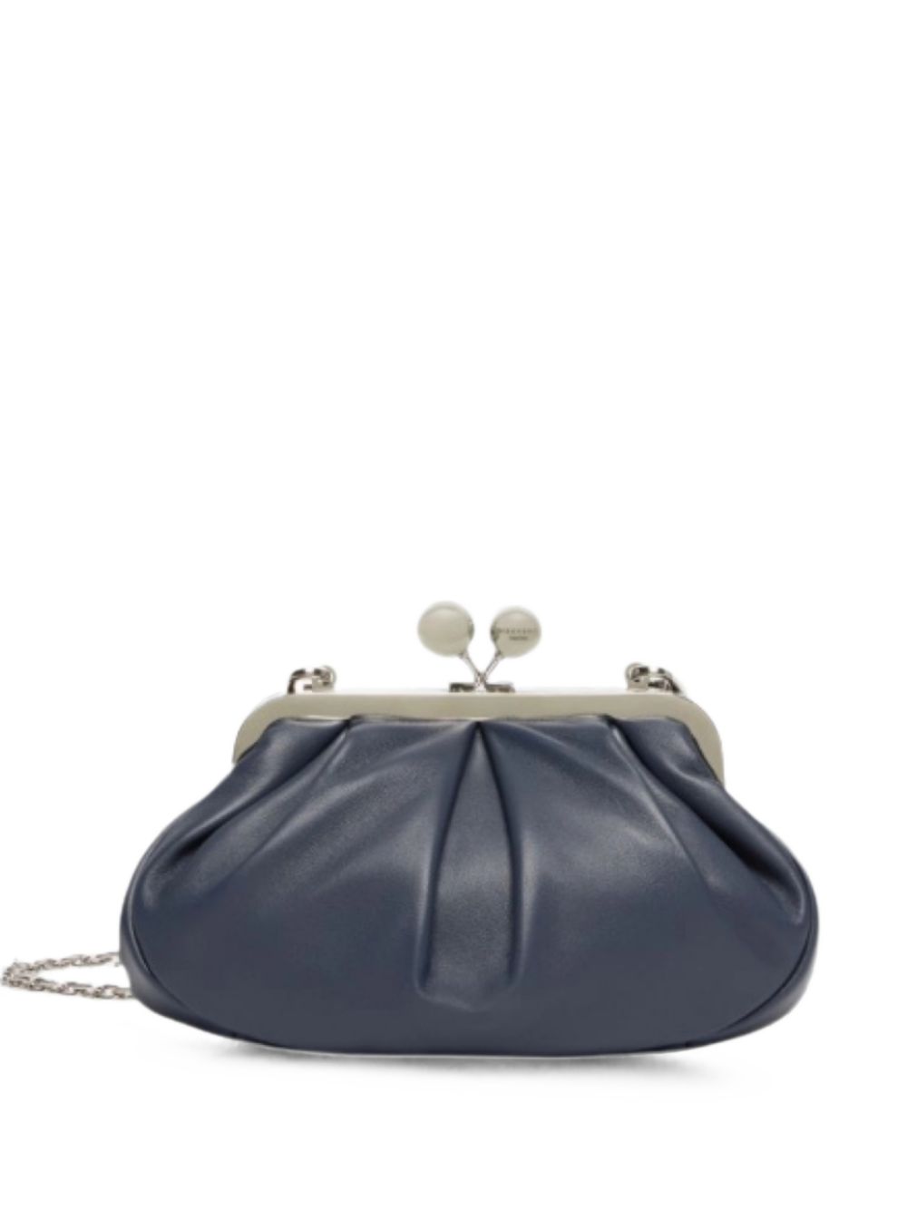 BORSE A MANO WEEKEND MAX MARA prati 