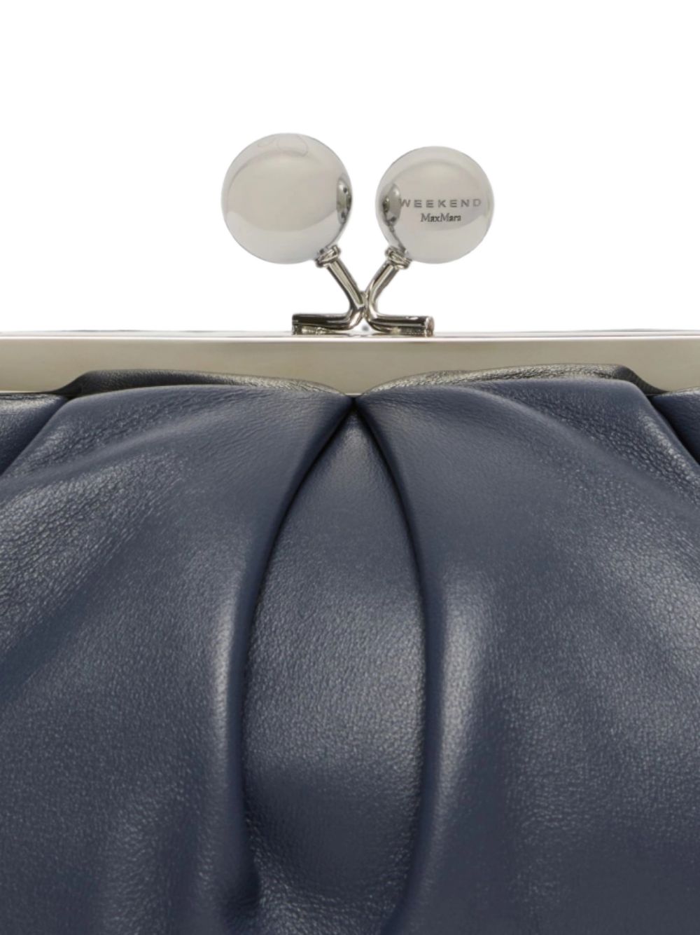 BORSE A MANO WEEKEND MAX MARA prati 