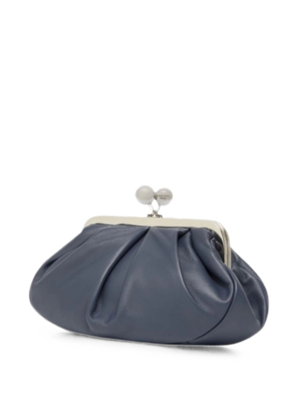 BORSE A MANO WEEKEND MAX MARA prati 