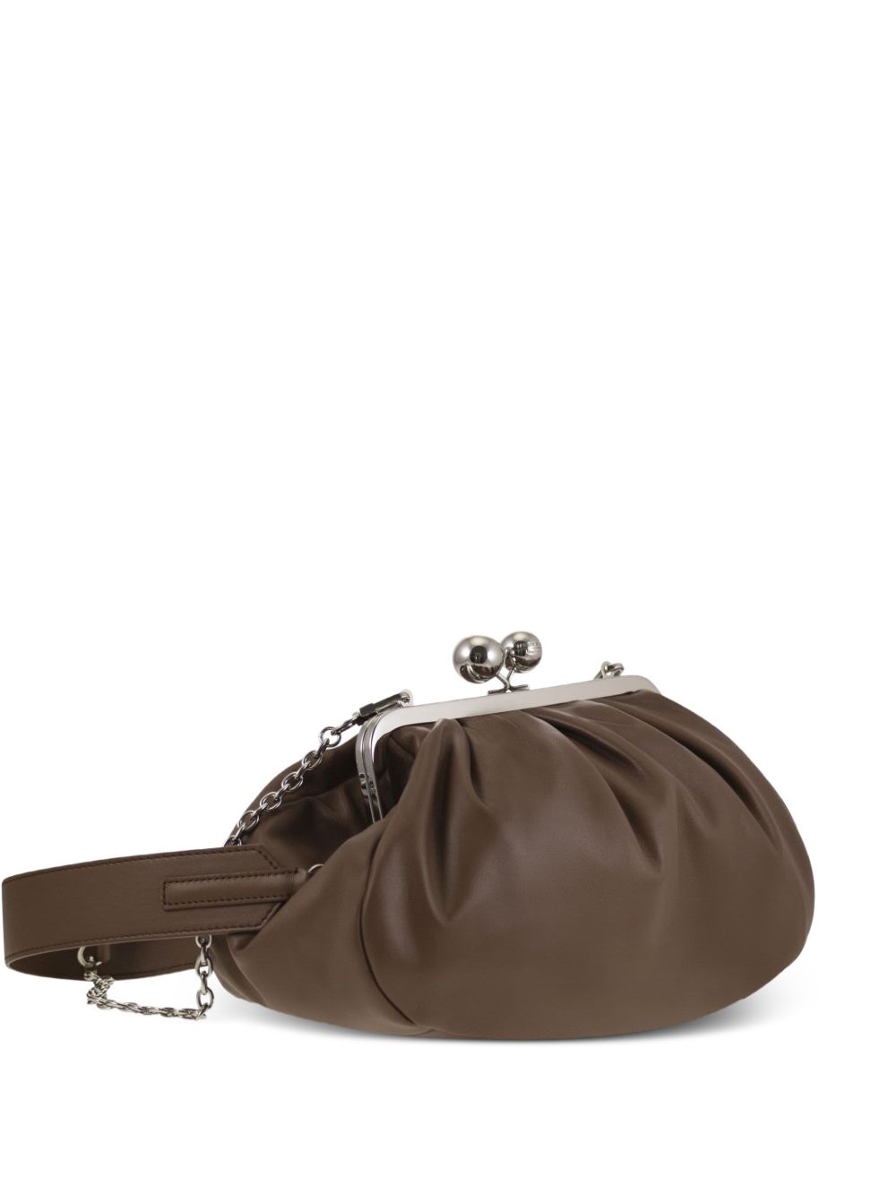 BORSE A MANO WEEKEND MAX MARA cubico 