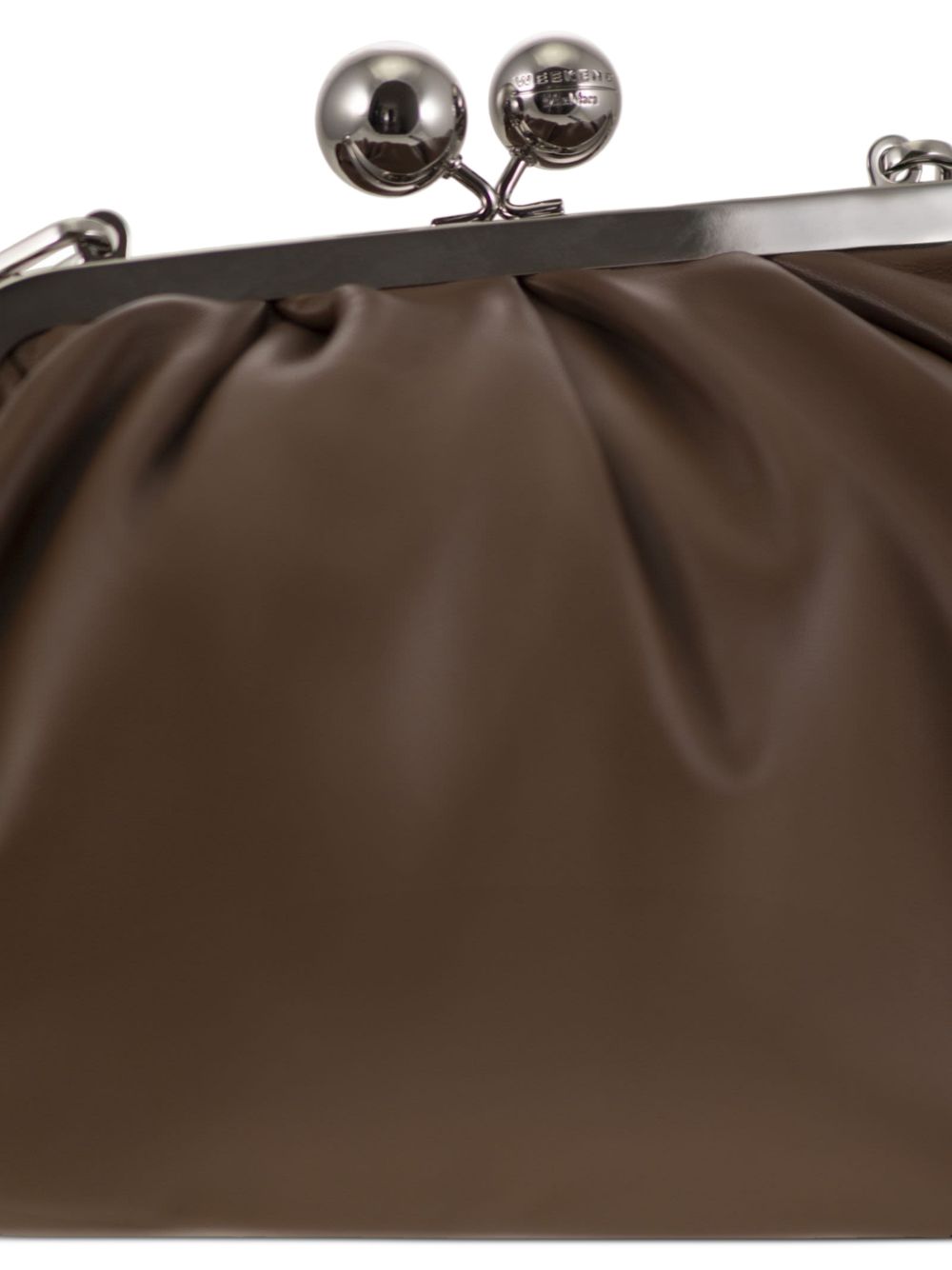 BORSE A MANO WEEKEND MAX MARA cubico 