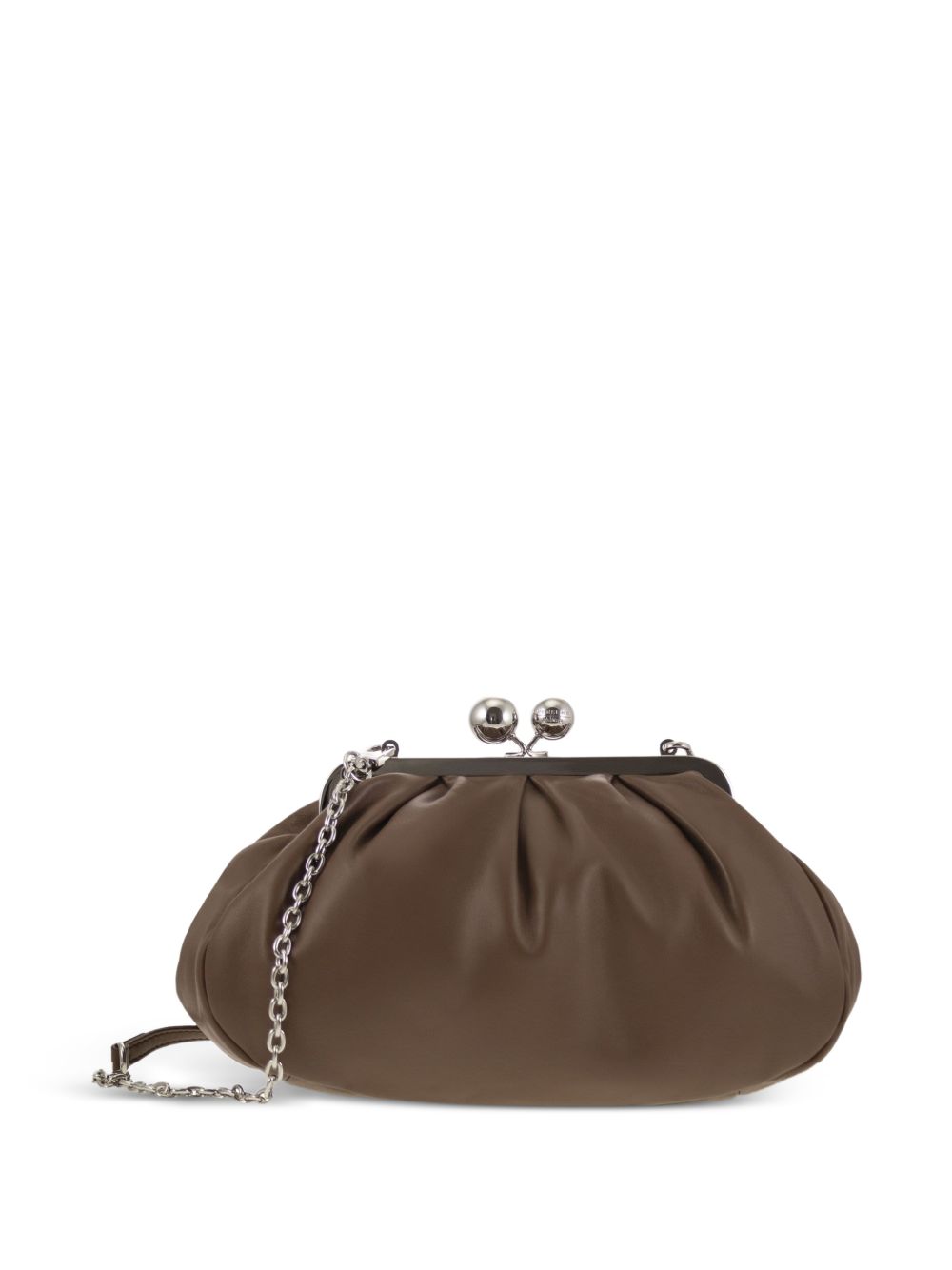 BORSE A MANO WEEKEND MAX MARA cubico 