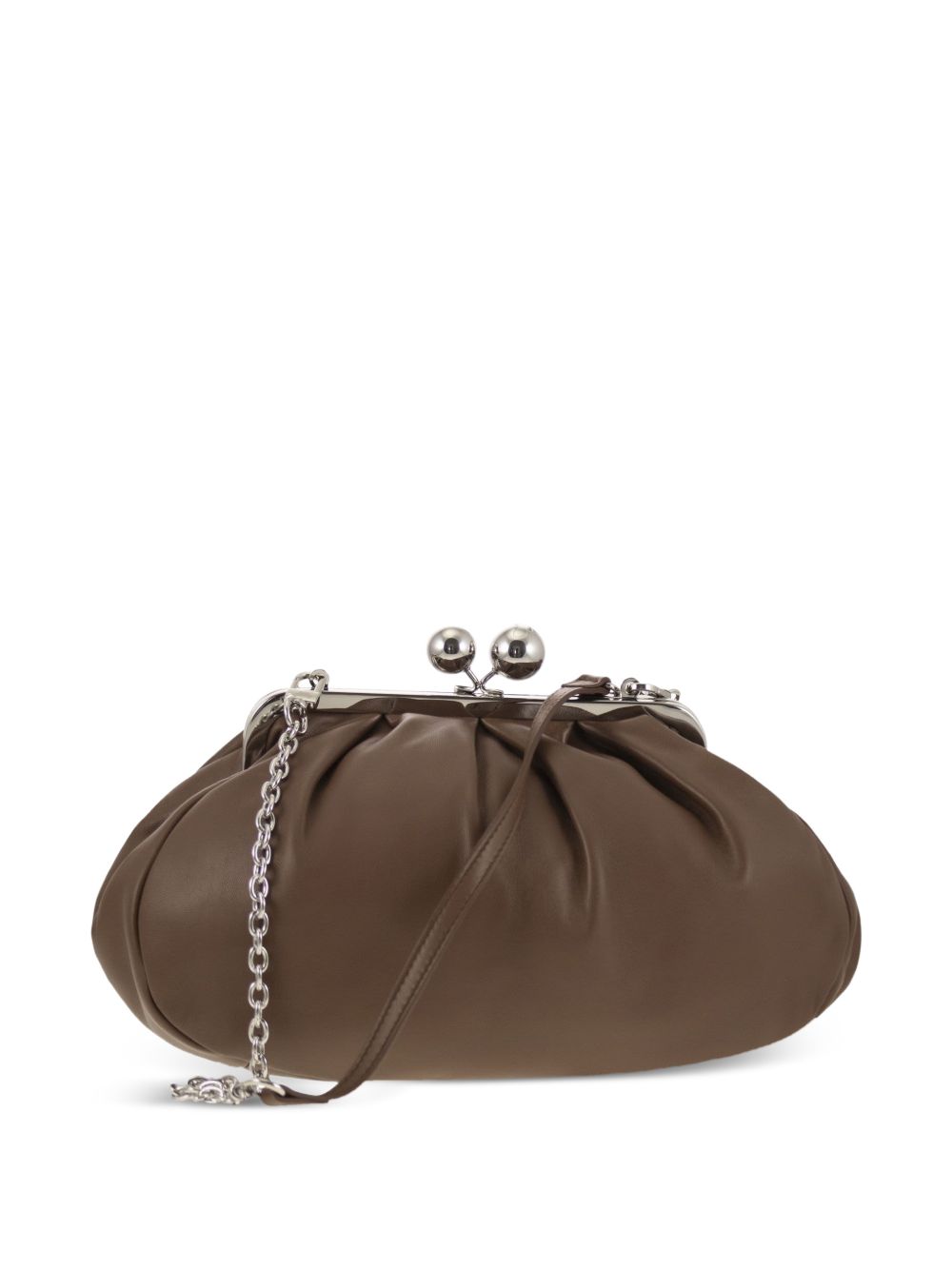 BORSE A MANO WEEKEND MAX MARA cubico 