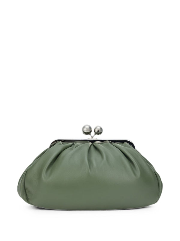 BORSE A MANO WEEKEND MAX MARA cubico 