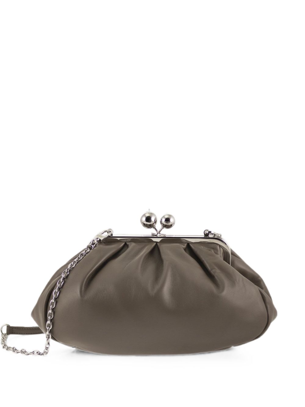 BORSE A MANO WEEKEND MAX MARA cubico 