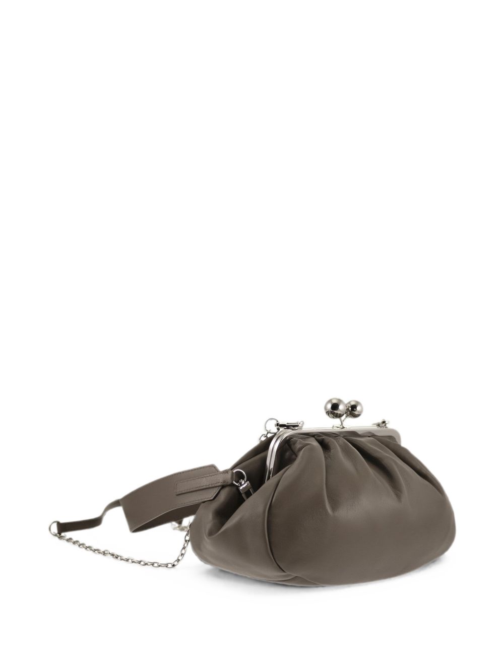 BORSE A MANO WEEKEND MAX MARA cubico 
