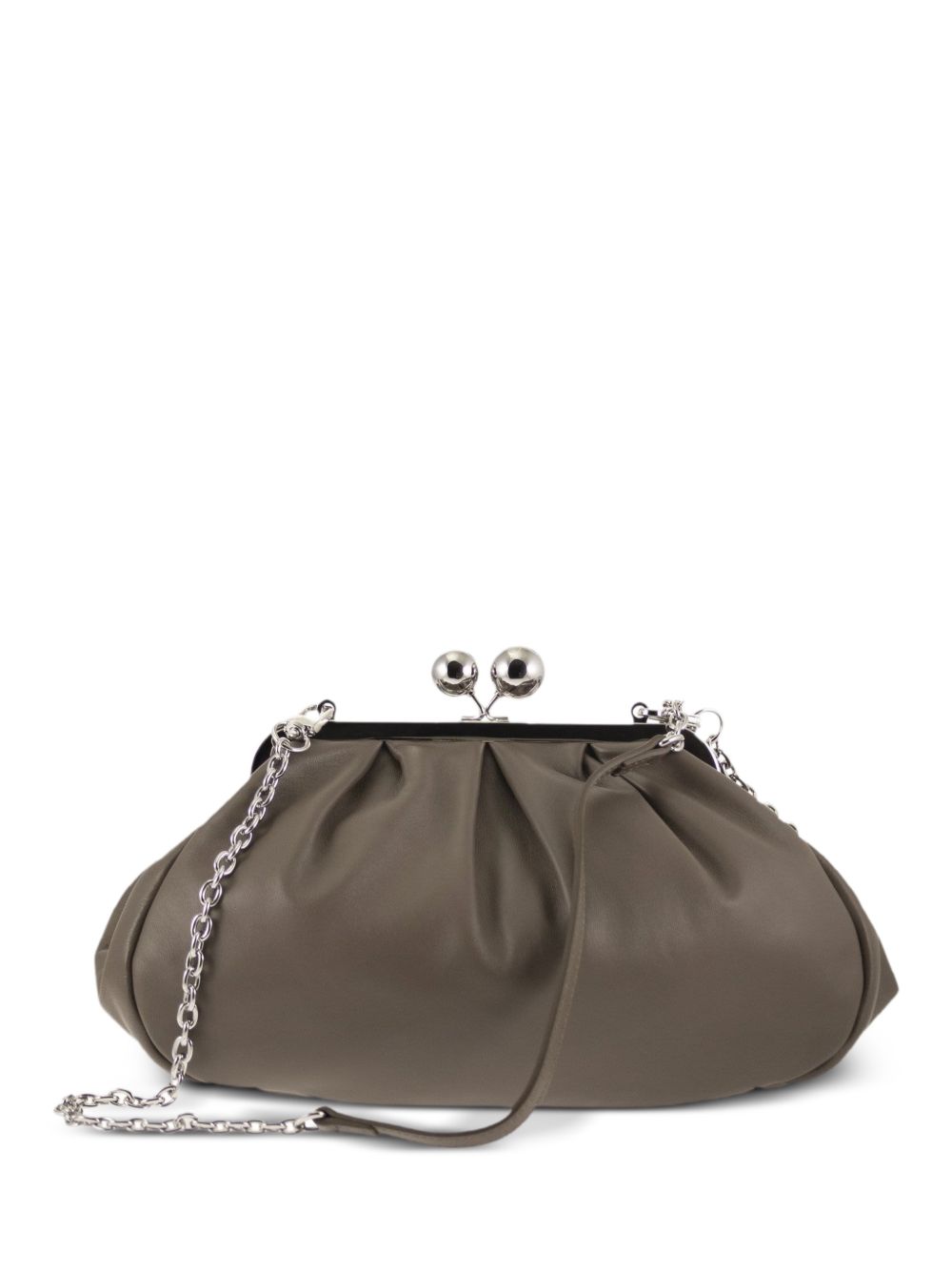 BORSE A MANO WEEKEND MAX MARA cubico 