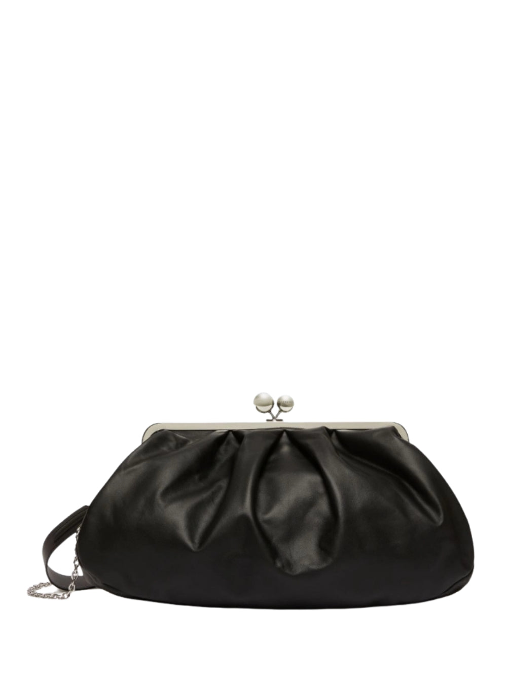 BORSE A MANO WEEKEND MAX MARA provino 