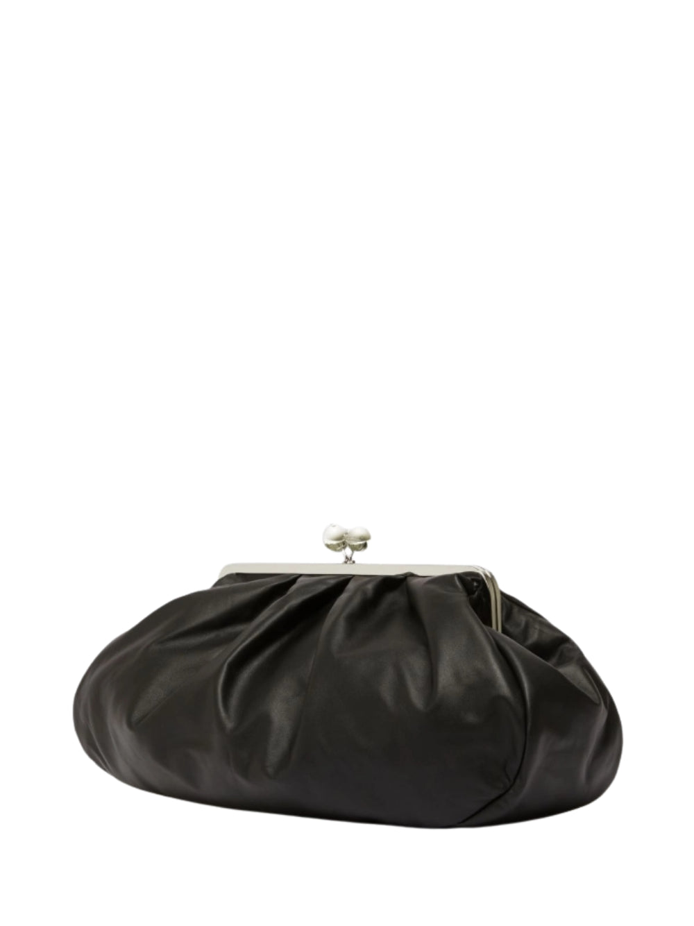 BORSE A MANO WEEKEND MAX MARA provino 