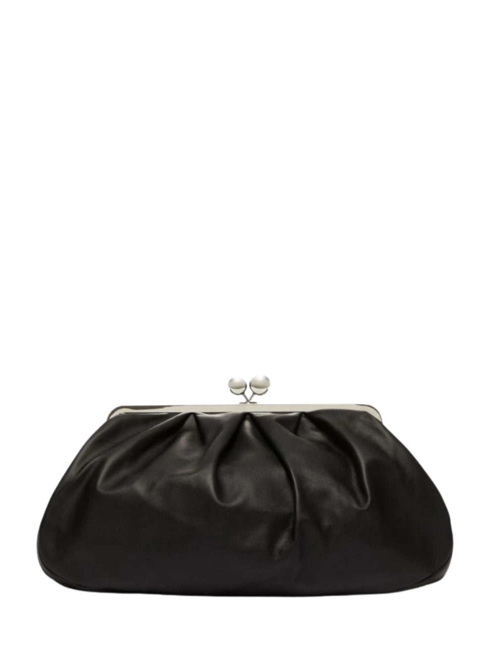 BORSE A MANO WEEKEND MAX MARA provino 