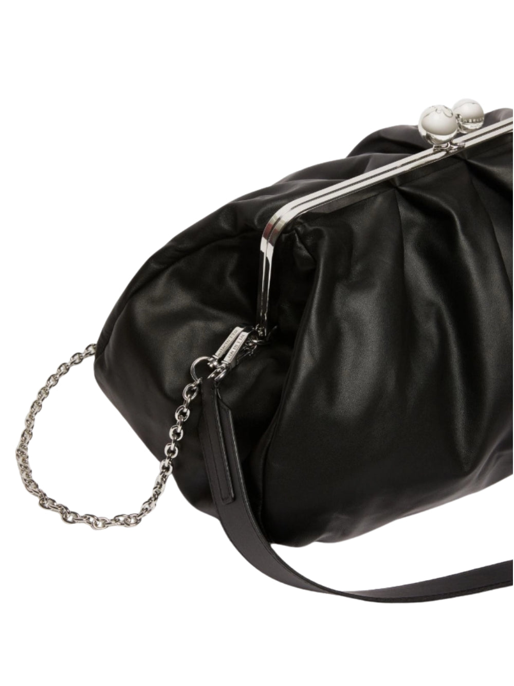 BORSE A MANO WEEKEND MAX MARA provino 