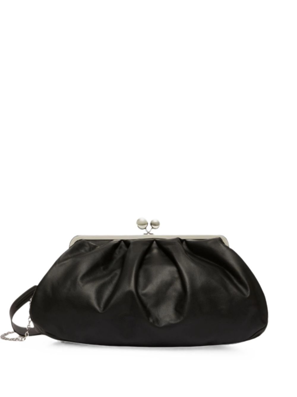 BORSE A MANO WEEKEND MAX MARA provino 
