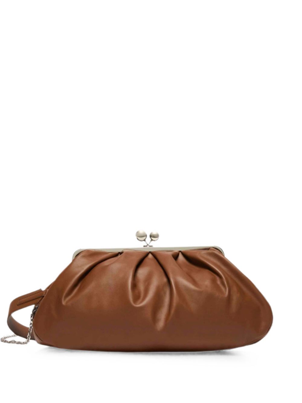 BORSE A MANO WEEKEND MAX MARA provino 