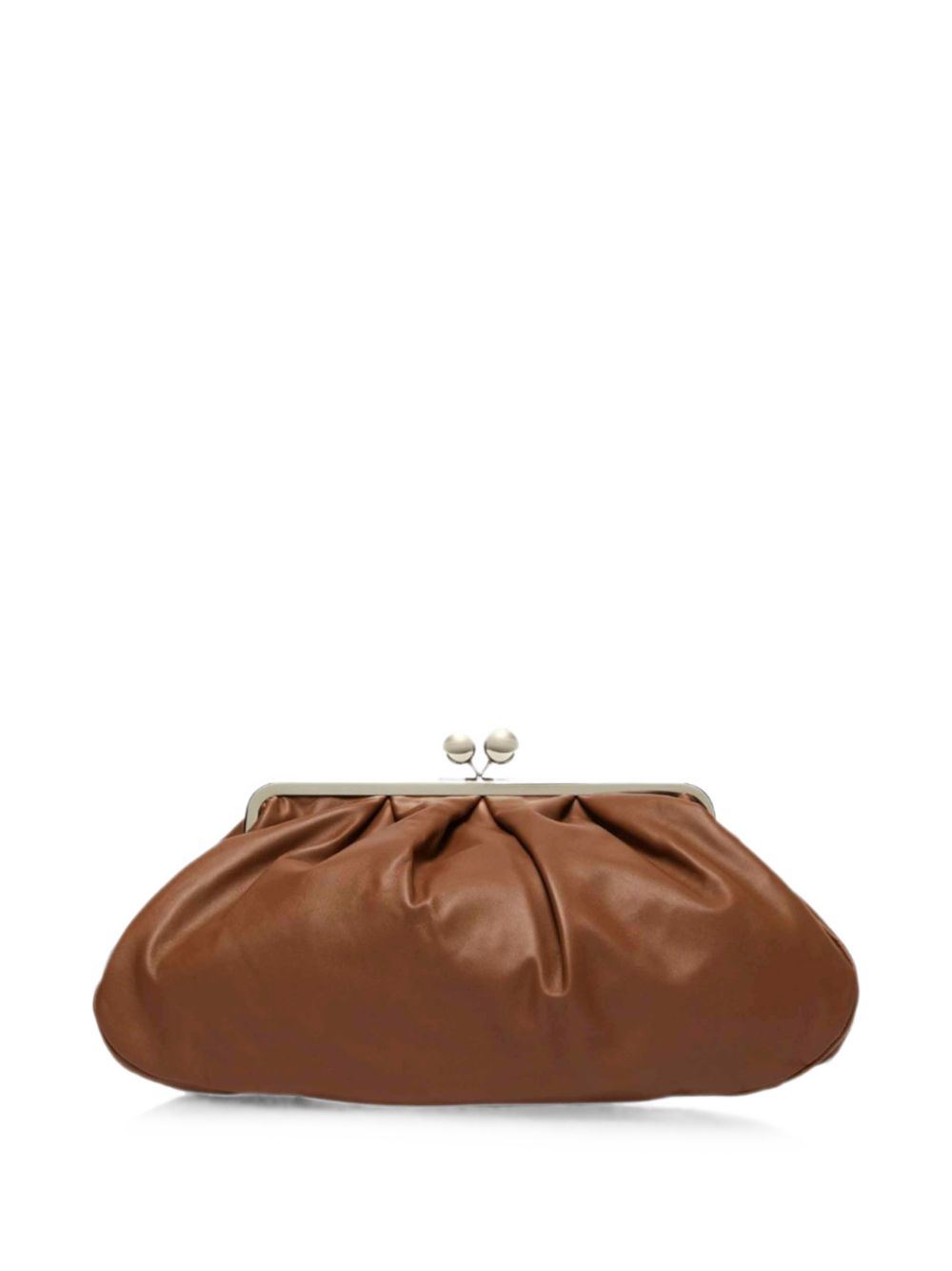 BORSE A MANO WEEKEND MAX MARA provino 