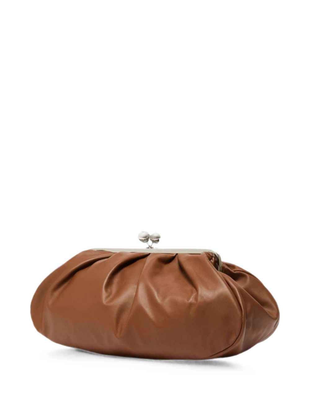 BORSE A MANO WEEKEND MAX MARA provino 
