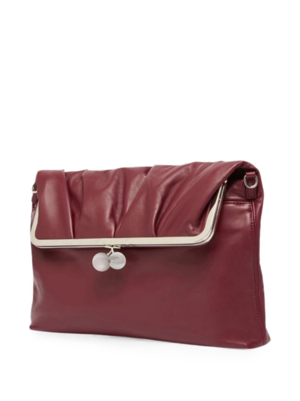 BORSE A SPALLA WEEKEND MAX MARA wkaslalom 