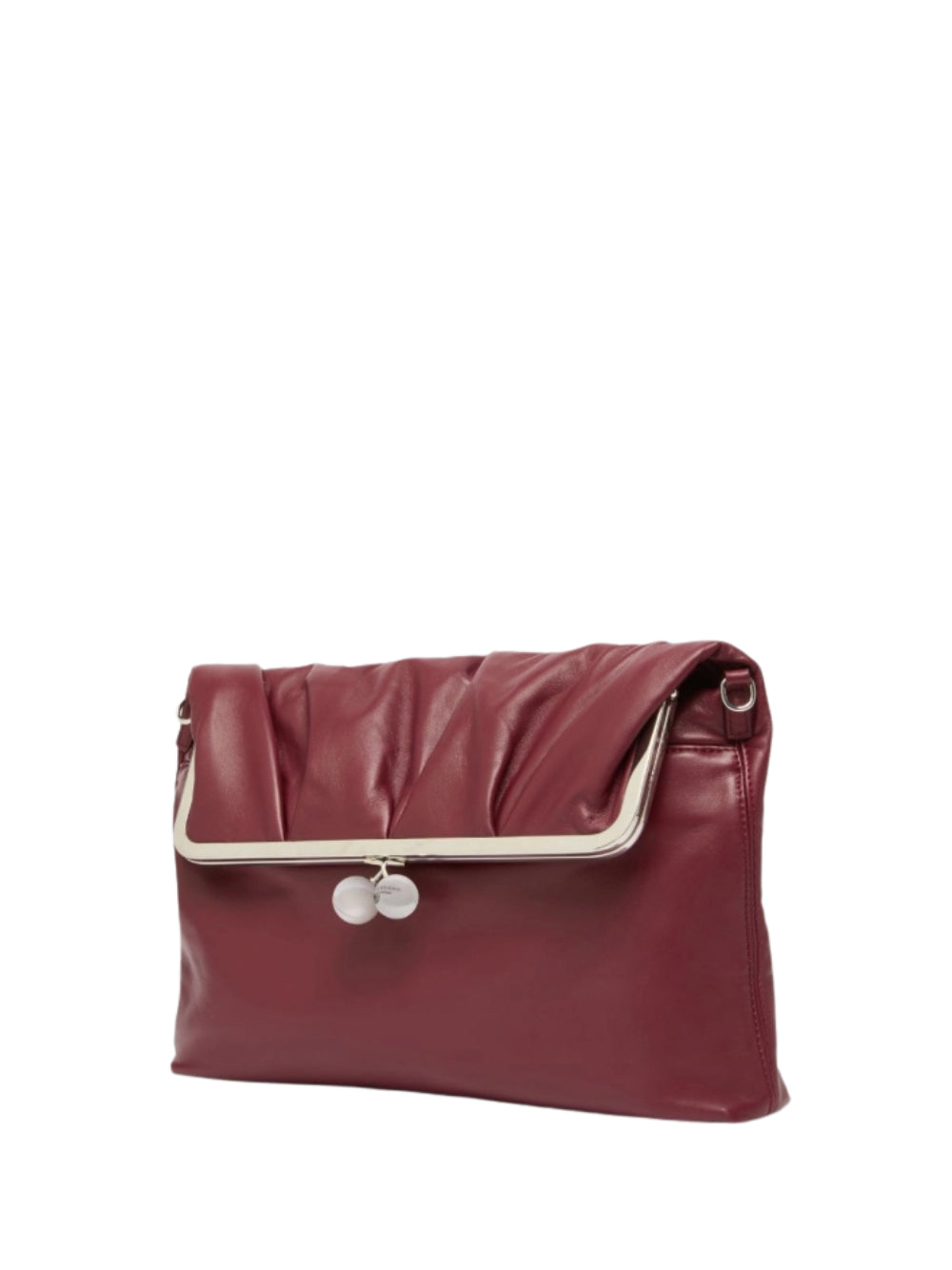 BORSE A SPALLA WEEKEND MAX MARA wkaslalom 