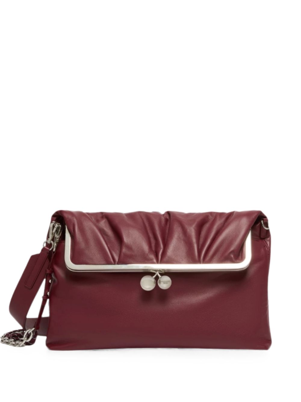 BORSE A SPALLA WEEKEND MAX MARA wkaslalom 